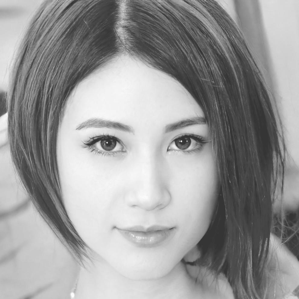 Aurelia Taverner, Lead Curriculum Developer